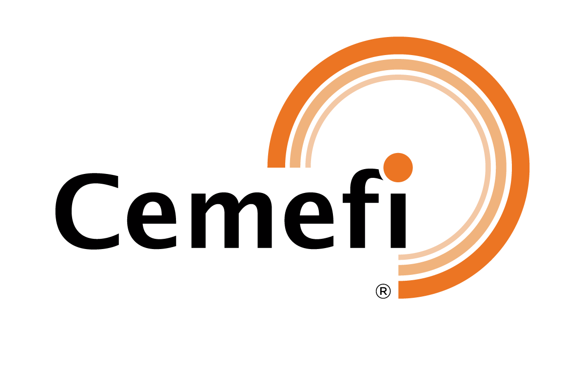 https://rutasparafortalecer.org/wp-content/uploads/2019/12/cemefi-cemefi.png