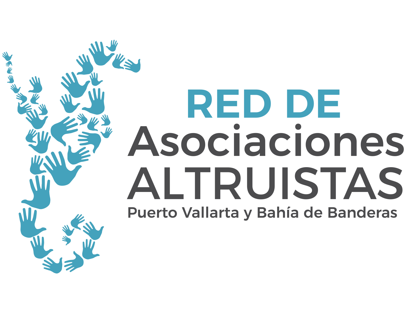 Red de Asociaciones Altruistas de Puerto Vallarta y Bahía de Banderas A.C.  - Rutas