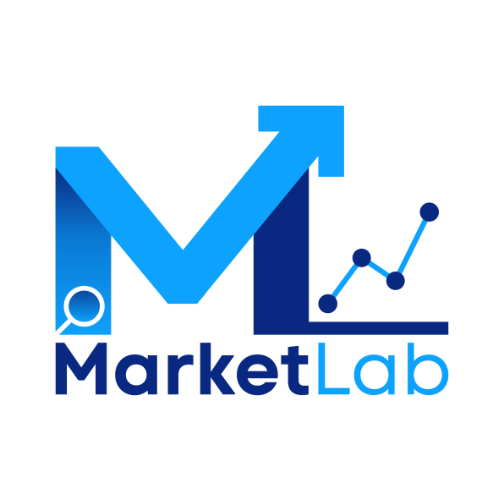 Marketlab Rutas